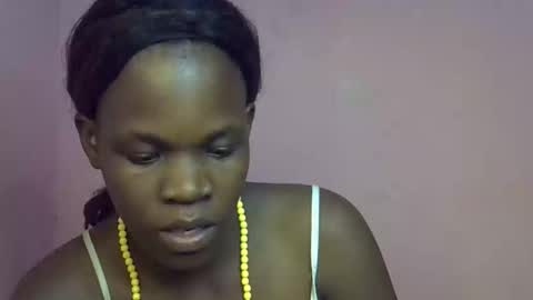 realme20000 online show from November 25, 7:36 pm