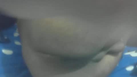 SexyFlacko online show from December 21, 5:03 am