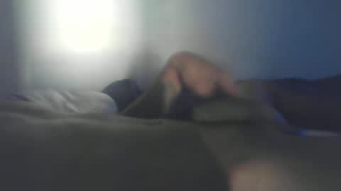 SexyFlacko online show from December 21, 10:28 pm