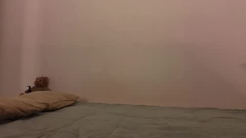 realmissa17 online show from March 6, 2:02 pm