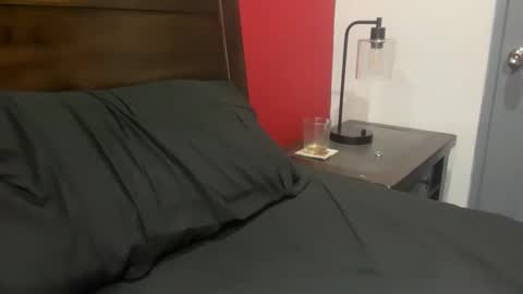 realpapiazucar online show from November 26, 4:02 am