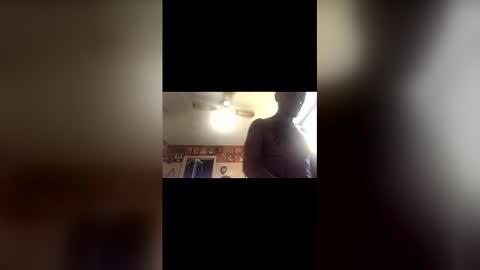 Snapshot of realperfecto chatting on February 25, 9:24 pm realperfecto online show from February 25, 9:24 pm