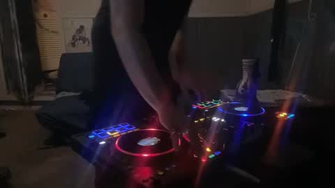 Snapshot of realperfecto chatting on March 20, 12:43 pm realperfecto online show from March 20, 12:43 pm