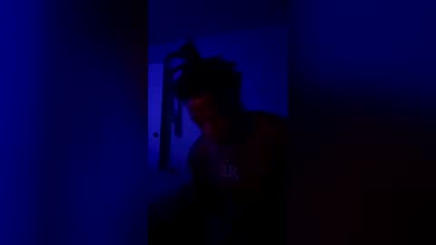 Snapshot of realpleaseher chatting on July 26, 5:26 am realpleaseher online show from July 26, 5:26 am