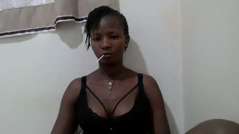 queen online show from November 18, 5:12 am