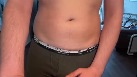 realrecognizereal247365 online show from March 15, 6:25 pm