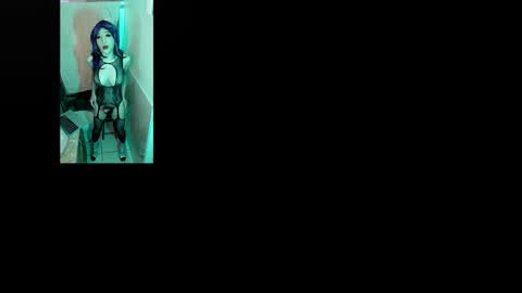 Snapshot of realrenealee732720 chatting on October 18, 7:36 pm Real Renea Lee online show from October 18, 7:36 pm