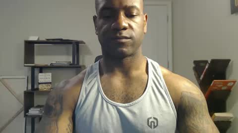 Rey online show from October 11, 2:59 pm
