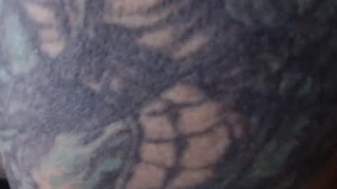 Snapshot of realrubpirate chatting on December 25, 9:56 am realrubpirate online show from December 25, 9:56 am