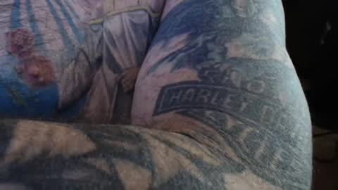 Snapshot of realrubpirate chatting on December 31, 8:59 am realrubpirate online show from December 31, 8:59 am