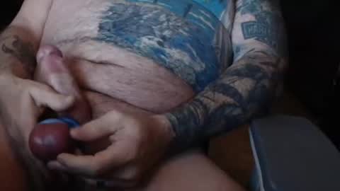 Snapshot of realrubpirate chatting on January 10, 9:34 am realrubpirate online show from January 10, 9:34 am