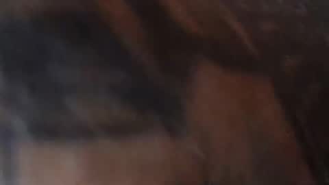 Snapshot of realrubpirate chatting on January 30, 9:57 am realrubpirate online show from January 30, 9:57 am