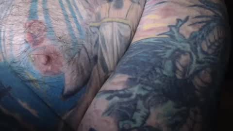 Snapshot of realrubpirate chatting on January 31, 9:37 am realrubpirate online show from January 31, 9:37 am