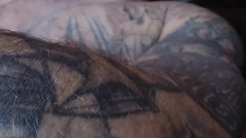 Snapshot of realrubpirate chatting on February 2, 9:19 am realrubpirate online show from February 2, 9:19 am