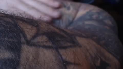 Snapshot of realrubpirate chatting on February 3, 9:19 am realrubpirate online show from February 3, 9:19 am