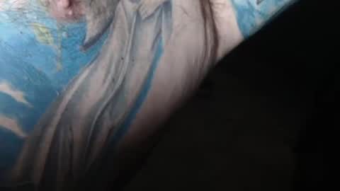 Snapshot of realrubpirate chatting on February 10, 9:04 am realrubpirate online show from February 10, 9:04 am