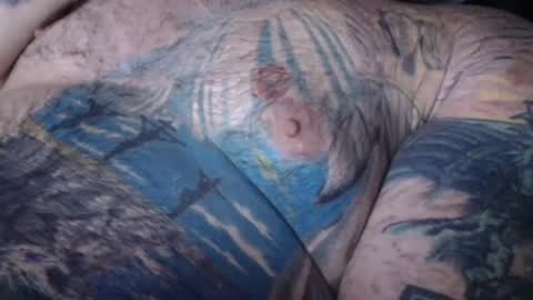 Snapshot of realrubpirate chatting on February 20, 6:39 am realrubpirate online show from February 20, 6:39 am