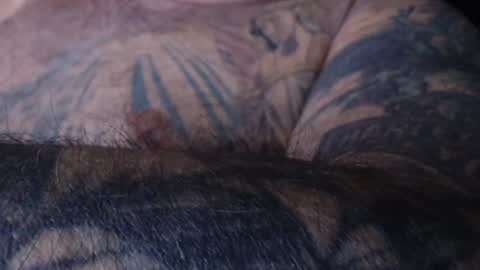 Snapshot of realrubpirate chatting on February 24, 7:11 am realrubpirate online show from February 24, 7:11 am