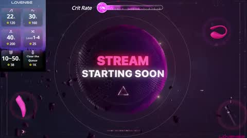 Snapshot of realrubpirate chatting on February 26, 8:15 am realrubpirate online show from February 26, 8:15 am