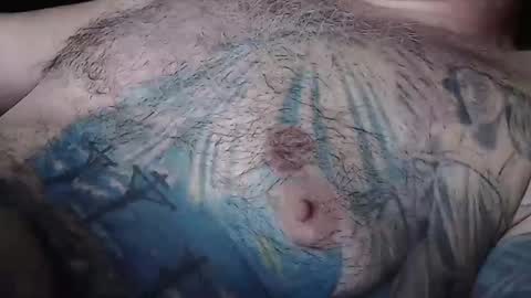 Snapshot of realrubpirate chatting on March 2, 9:42 am realrubpirate online show from March 2, 9:42 am