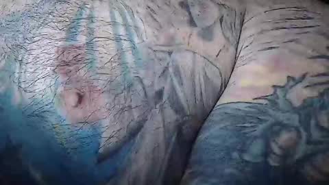 Snapshot of realrubpirate chatting on March 4, 10:35 am realrubpirate online show from March 4, 10:35 am