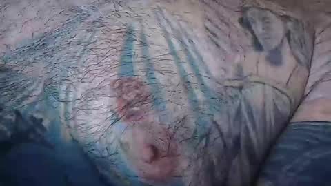 Snapshot of realrubpirate chatting on March 7, 9:40 am realrubpirate online show from March 7, 9:40 am