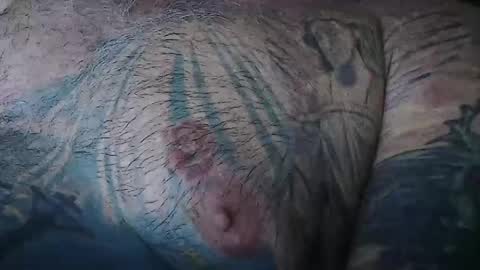 Snapshot of realrubpirate chatting on September 15, 8:58 am realrubpirate online show from September 15, 8:58 am