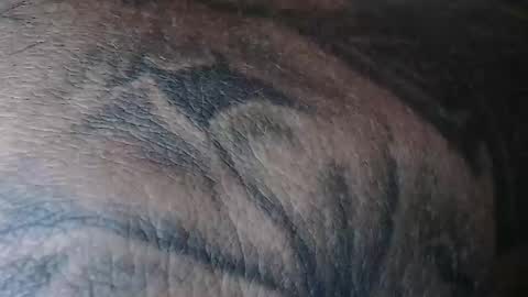 Snapshot of realrubpirate chatting on October 20, 6:14 am realrubpirate online show from October 20, 6:14 am