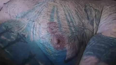 Snapshot of realrubpirate chatting on October 30, 8:27 am realrubpirate online show from October 30, 8:27 am