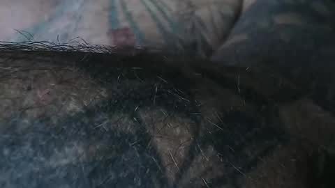 realrubpirate online show from November 10, 8:46 am