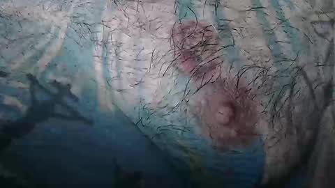 realrubpirate online show from February 2, 9:08 am