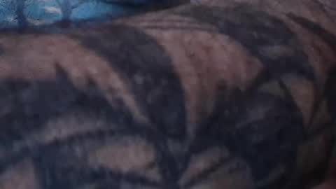 realrubpirate online show from March 28, 7:41 am