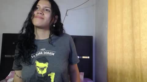 Celeste  online show from April 21, 12:55 pm