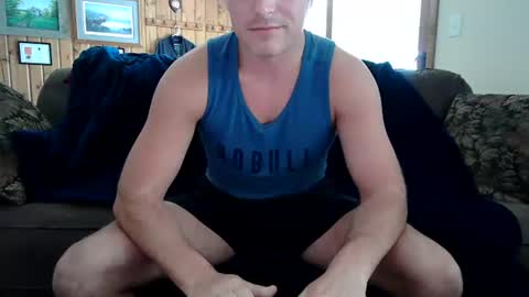 realsoren online show from June 20, 7:27 pm
