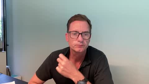 realstuff_ online show from June 23, 12:25 pm