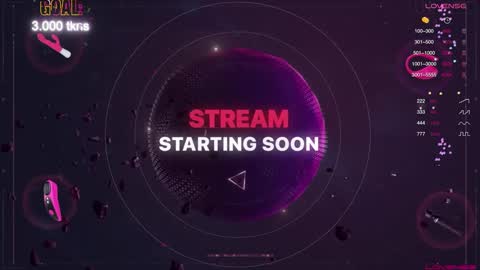 Snapshot of realsupermichael chatting on December 2, 12:51 pm AliceEve online show from December 2, 12:51 pm