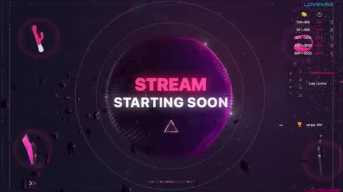 Snapshot of realsupermichael chatting on December 25, 4:22 pm AliceEve online show from December 25, 4:22 pm