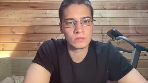 AliceEve online show from January 18, 3:38 pm