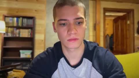 AliceEve online show from February 23, 2:42 am