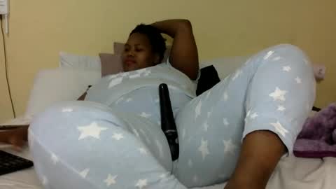 REAL1SWEETHEART online show from January 16, 6:27 pm