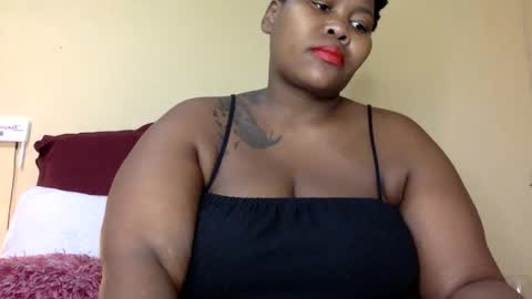 REAL1SWEETHEART online show from January 26, 7:42 am