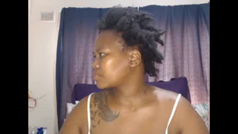 REAL1SWEETHEART online show from February 4, 7:03 am