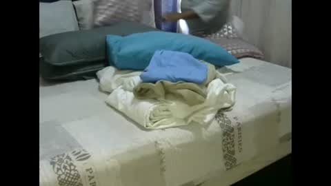 REAL1SWEETHEART online show from February 16, 11:39 am