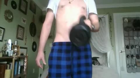 Snapshot of realzademeadows chatting on April 16, 1:34 pm realzademeadows online show from April 16, 1:34 pm