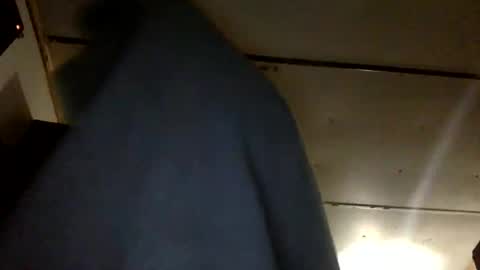 Snapshot of realzilla69 chatting on January 2, 4:09 am realzilla69 online show from January 2, 4:09 am
