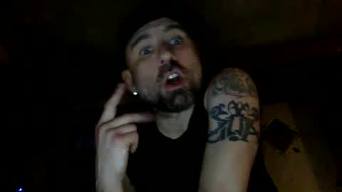 Snapshot of realzilla69 chatting on January 29, 1:28 pm realzilla69 online show from January 29, 1:28 pm