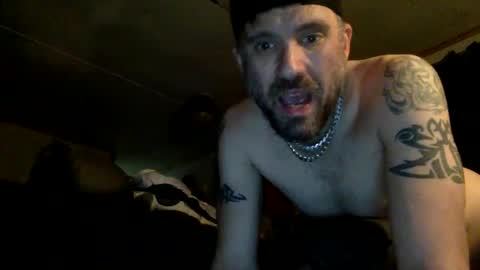 Snapshot of realzilla69 chatting on February 28, 7:15 am realzilla69 online show from February 28, 7:15 am