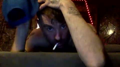 Snapshot of realzilla69 chatting on May 13, 8:12 am realzilla69 online show from May 13, 8:12 am