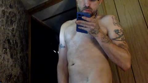 Snapshot of realzilla69 chatting on June 27, 4:45 pm realzilla69 online show from June 27, 4:45 pm