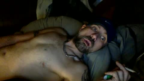 Snapshot of realzilla69 chatting on July 3, 9:59 am realzilla69 online show from July 3, 9:59 am